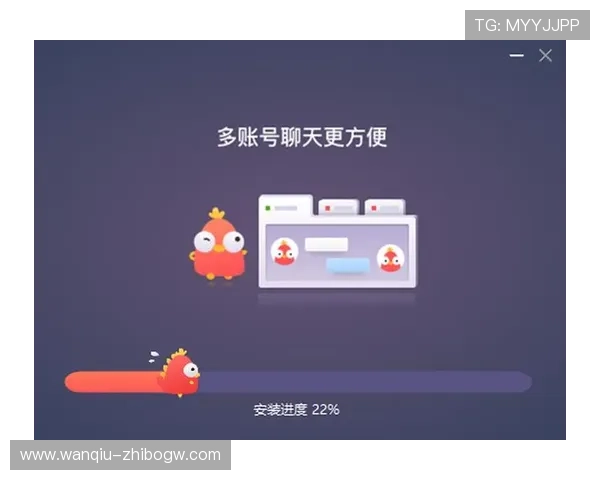 足球波胆预测技巧避坑指南极速提现攻略