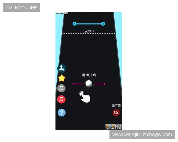 玩球被黑怎么办平台对比评测避坑防骗